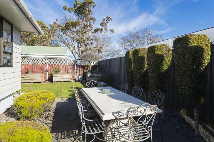 378 Nelson Road Riverdale_23