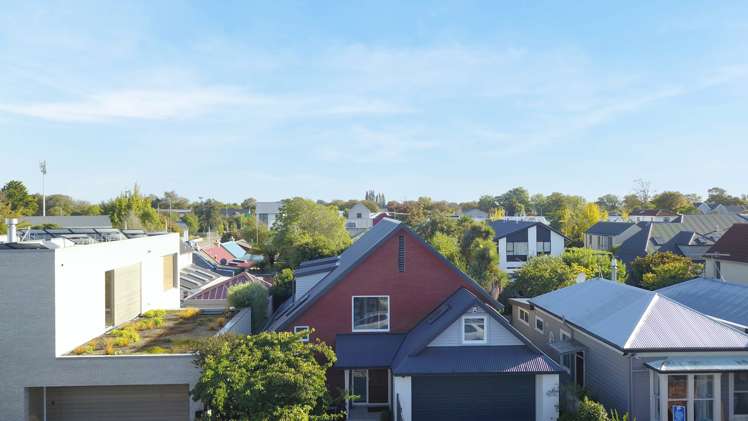 1/10 Conference Street Christchurch Central_6