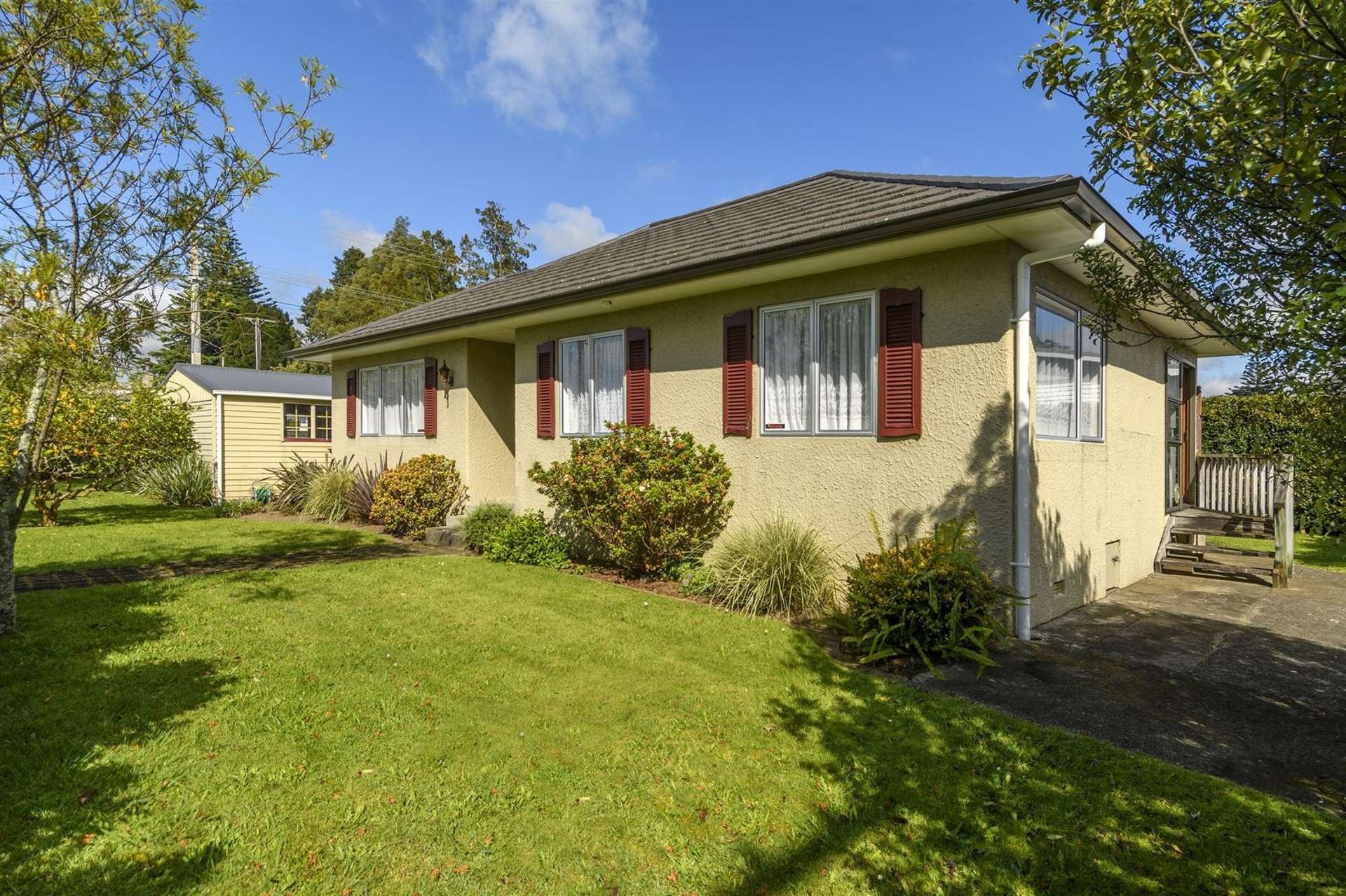 539 Devonport Road Tauranga South_0