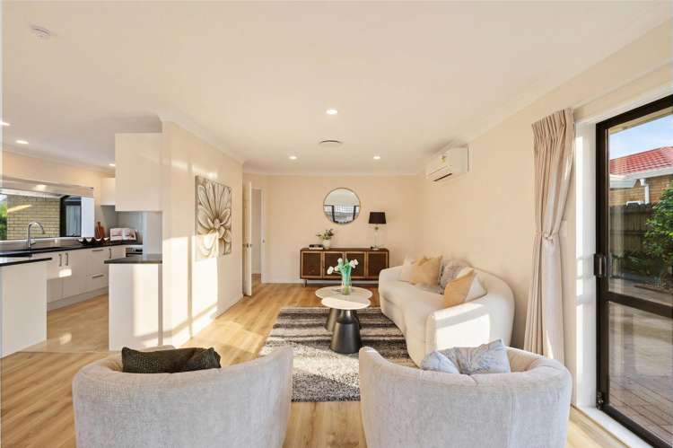 1/17 Penruddocke Road Half Moon Bay_5