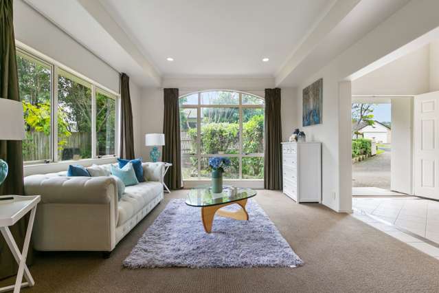 11 Heyington Way East Tamaki Heights_3