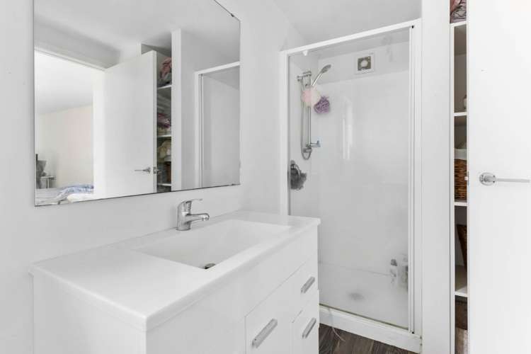 3/29 Jane Cowie Avenue Otahuhu_13