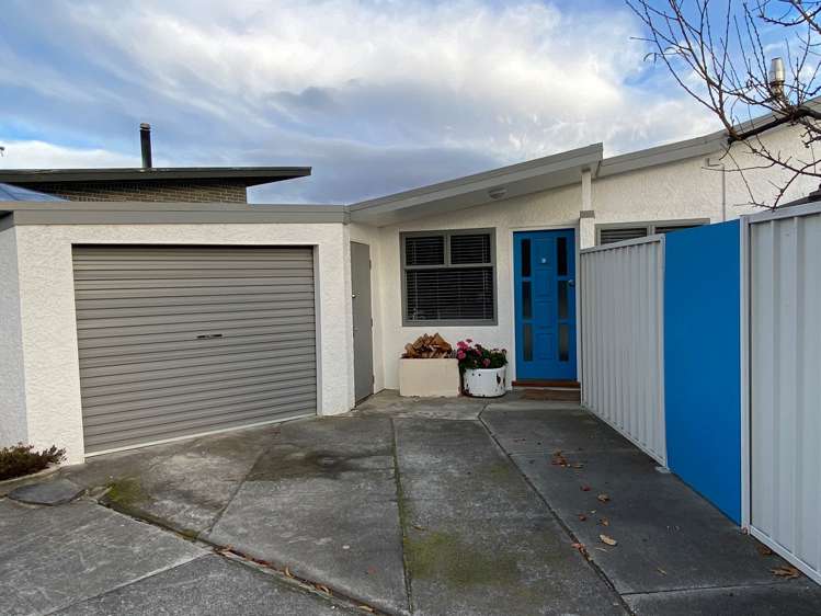 1c Chapple Street Alexandra_17