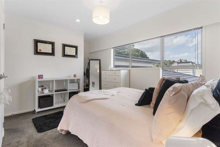 103 Cockle Bay Road Cockle Bay_42