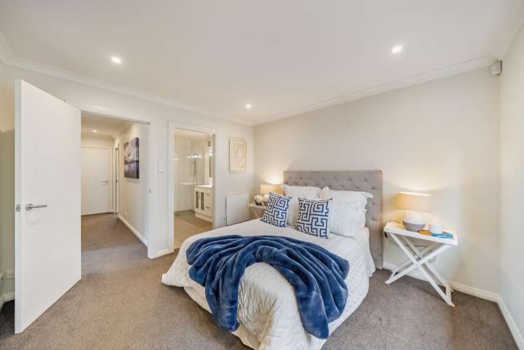 26 Flers Street Karori_16