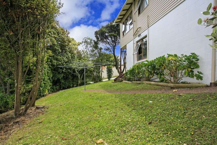 55 Porritt Avenue Chatswood_15