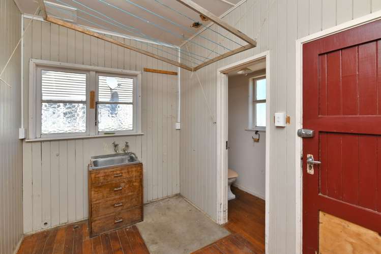 11 Princess Place Kaiapoi_7