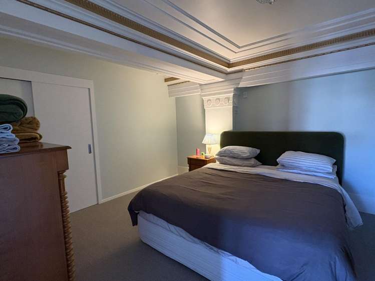 4/610 Victoria Street Callum Brae_3