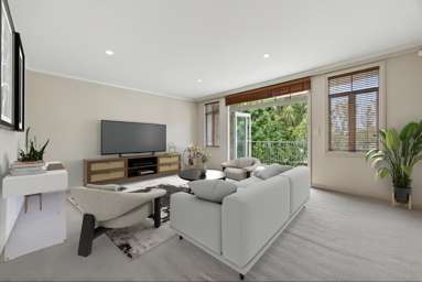 115E Remuera Road_3