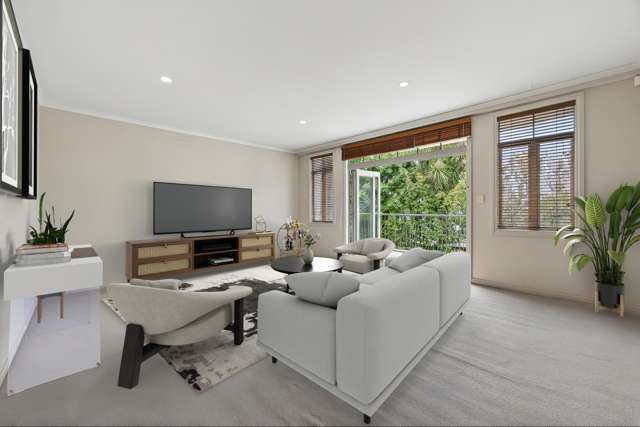 115E Remuera Road Remuera_3