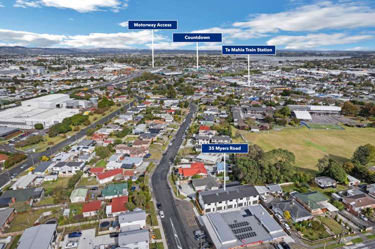 35 Myers Road Manurewa_31