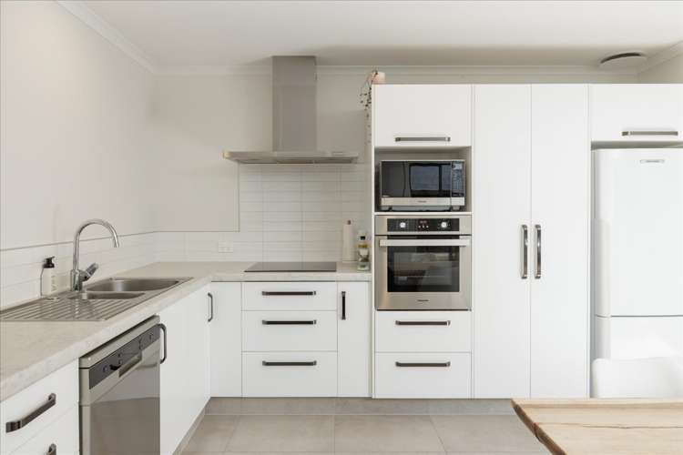 4 Haka Way Papamoa_1