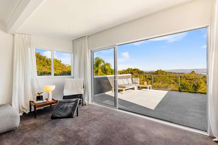 36 Waipa Street Birkenhead_9