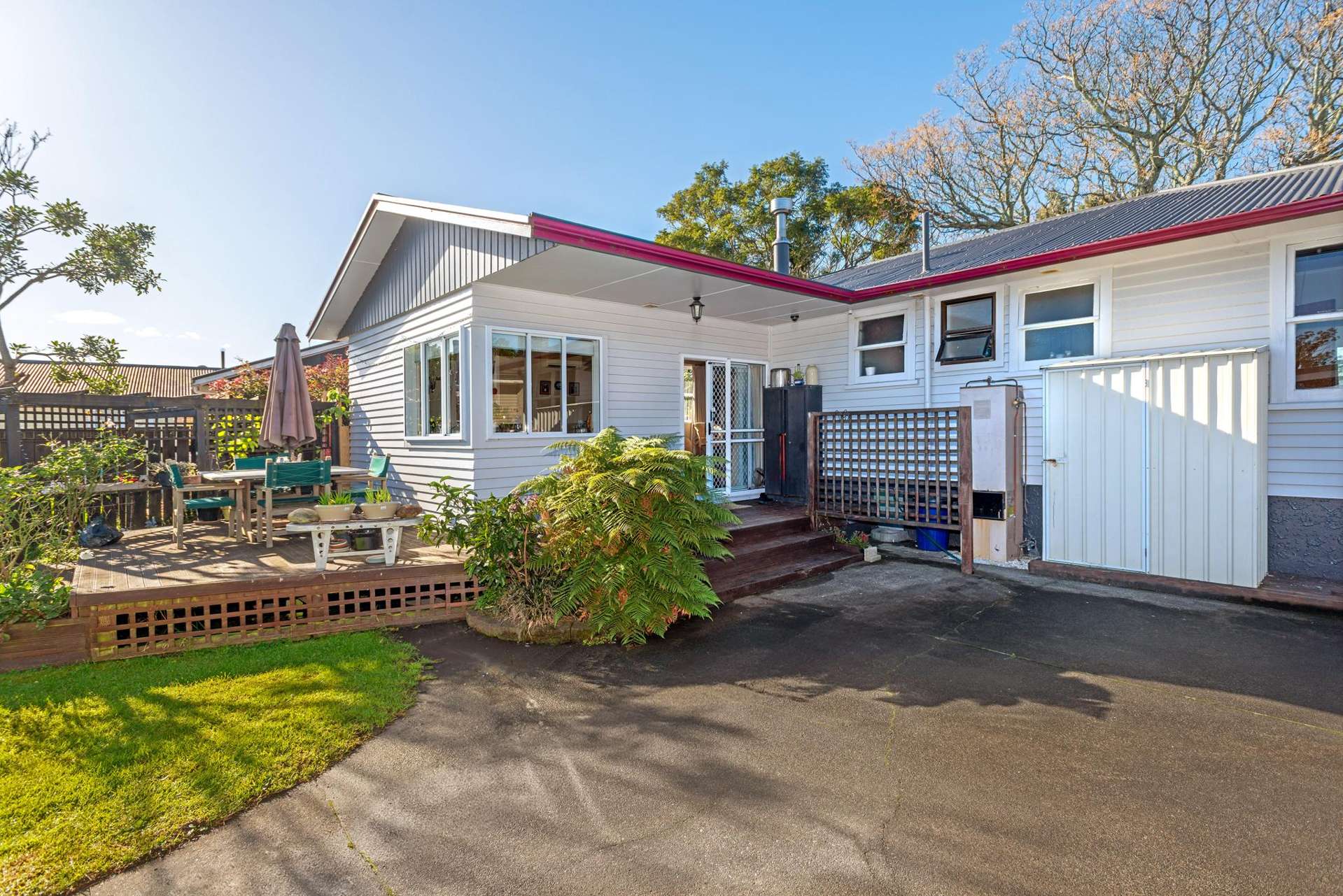 9 Ropata Street Kaiti_0