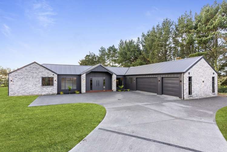 49 Fencourt Road Cambridge_10