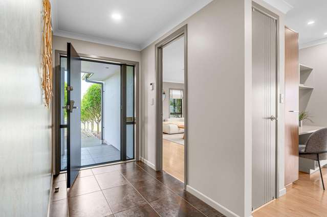 362 Borman Road Flagstaff_3