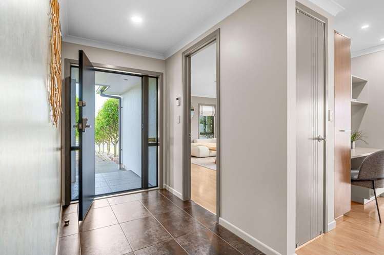 362 Borman Road Flagstaff_2