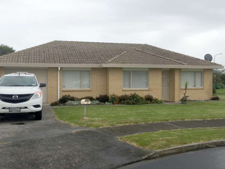 19 Rebecca Rise Manurewa_10