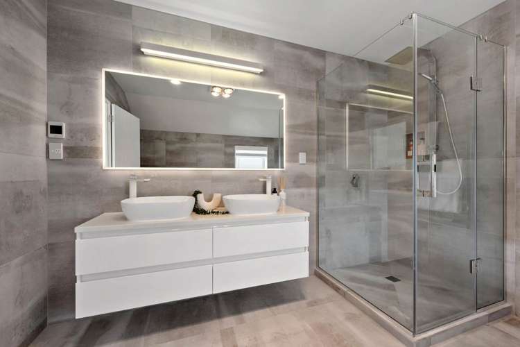 18 Parkview Drive Gulf Harbour_38