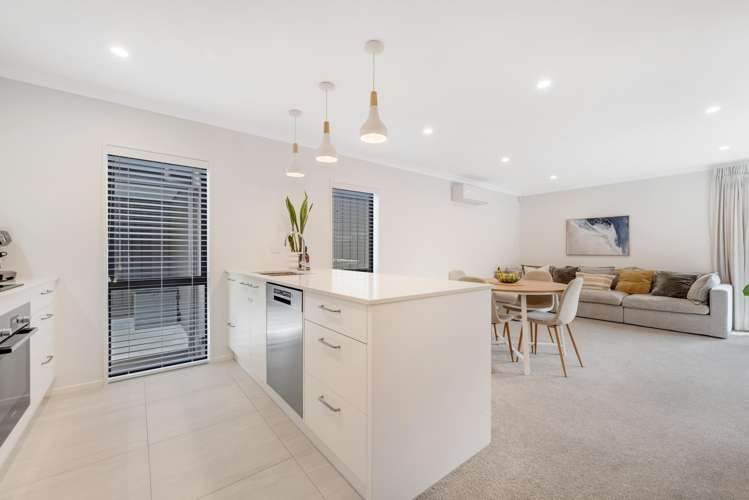 16b Cairngorm Place Highland Park_5