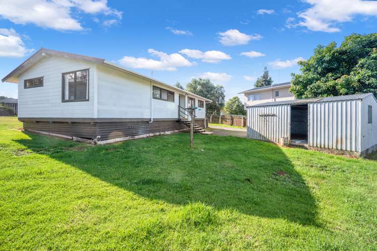 3 Te Ra Place Kaikohe_17