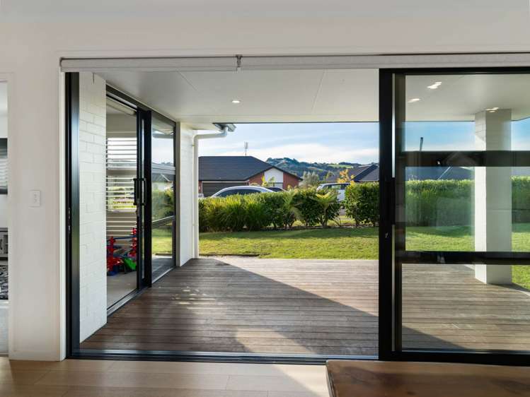 83 Harriet Johnston Drive Pokeno_28