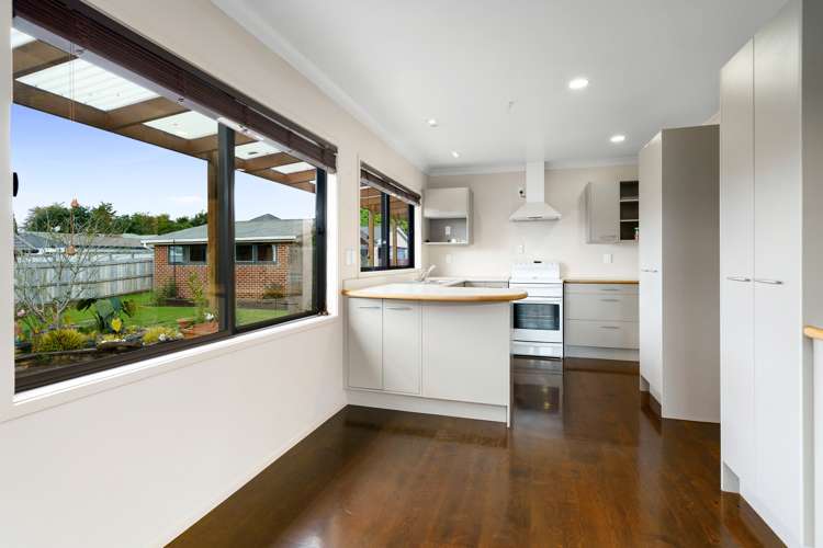 17 Vogel Street Cambridge_8