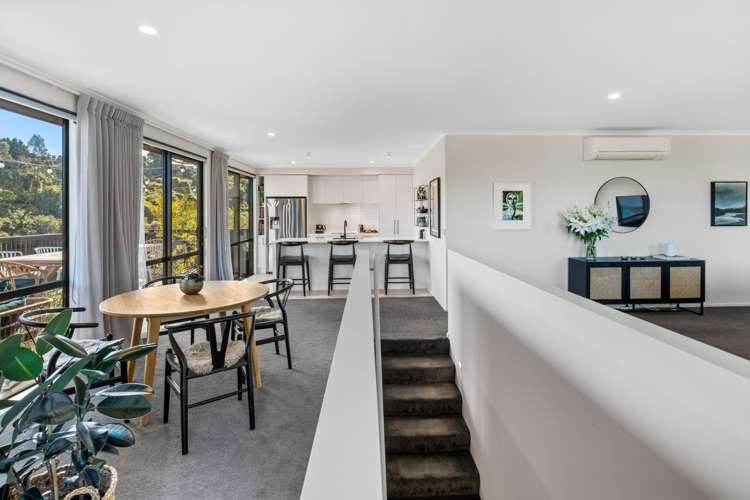 26 Brugh Place Waverley_7