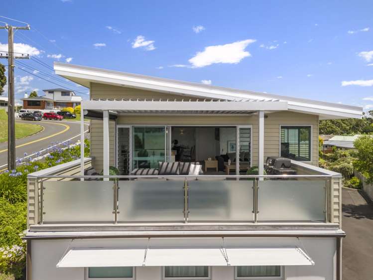 65a Maxwells Road Otumoetai_16