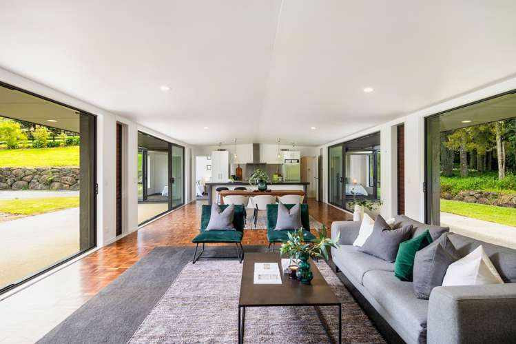 67 Harry Dreadon Road Opaheke_9