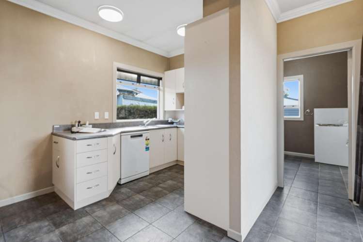 27 Coutts Road Gore_14