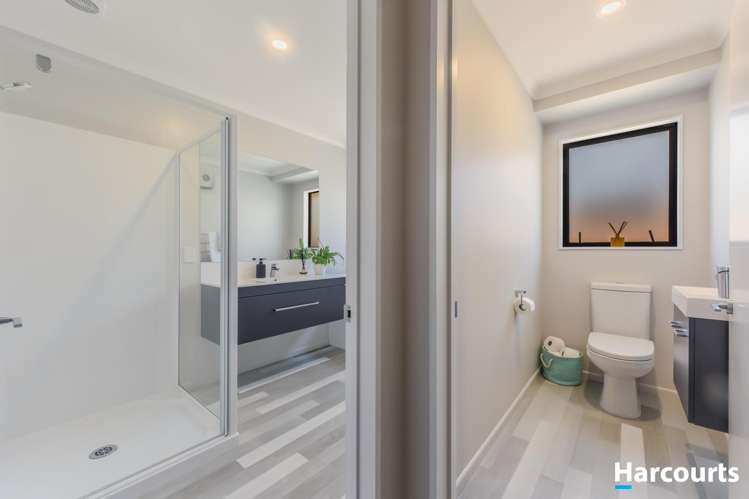 25 Koi Crescent Mapua_15