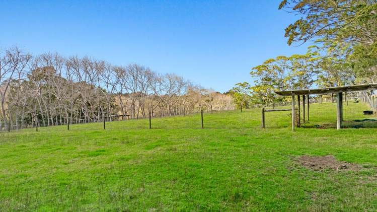 200 Awa Road Kumeu_19