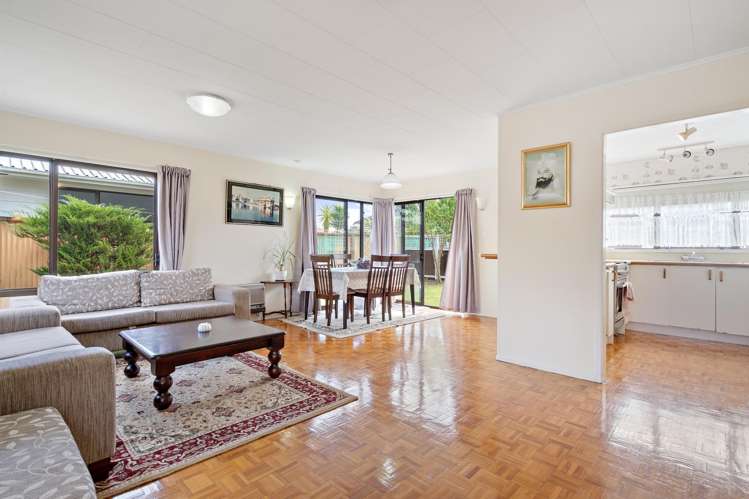2/77 Fitzroy Street Papatoetoe_1
