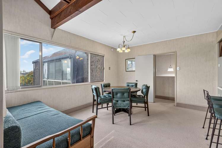 96 Burwood Road Matamata_8