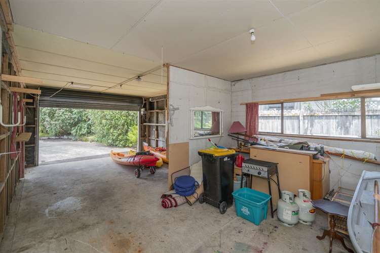 10 Marquet Place Tairua_46