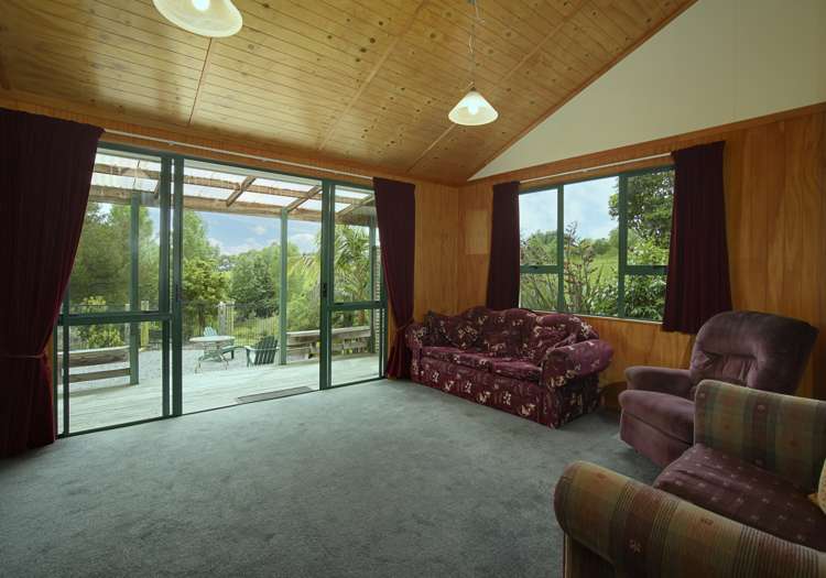 49 Lacebark Lane Upper Moutere_7