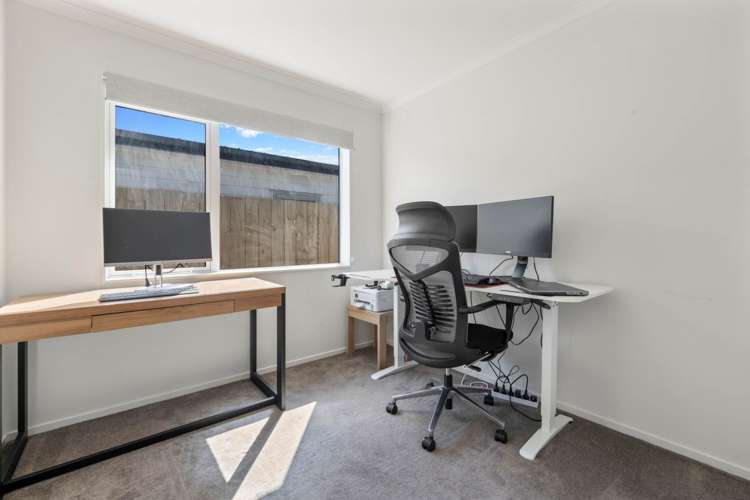 17 Whareatua Avenue Takanini_10