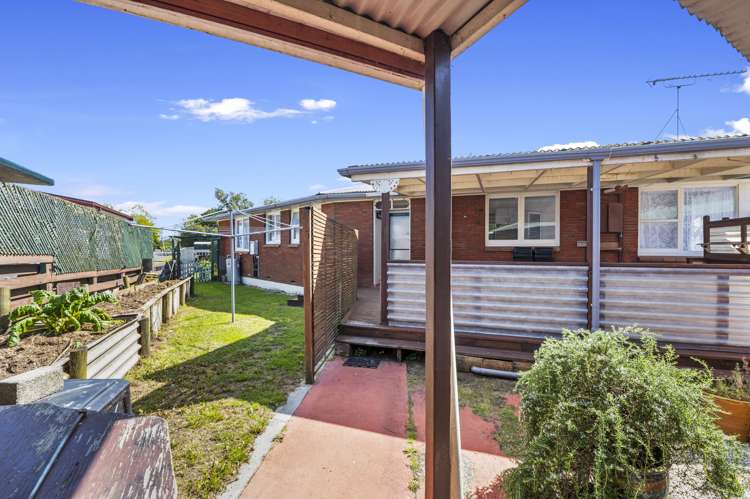 47 Aotea Crescent Tokoroa_11