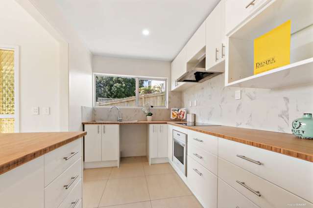 3/7 Gilfillan Street Blockhouse Bay_4