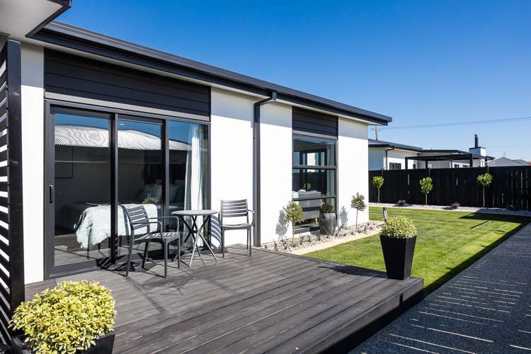 13 Silverdale Place Mosgiel_19