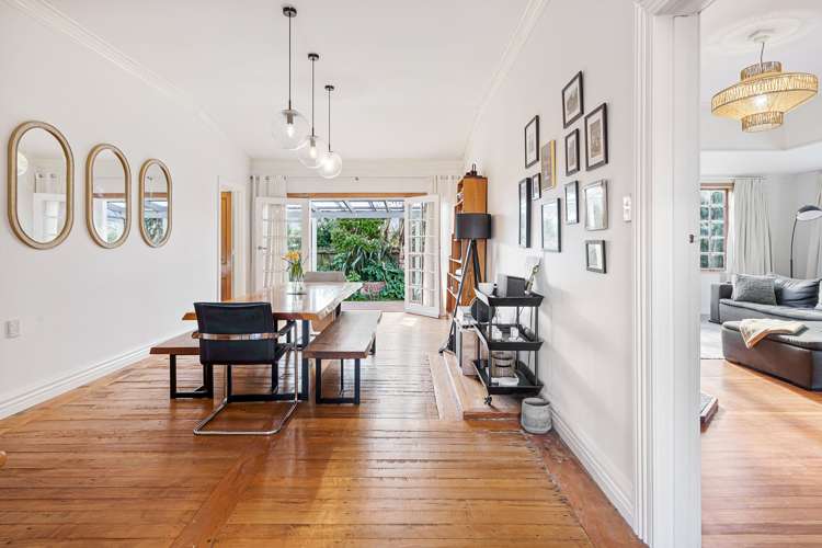 11 Ferry Road Waipu_6