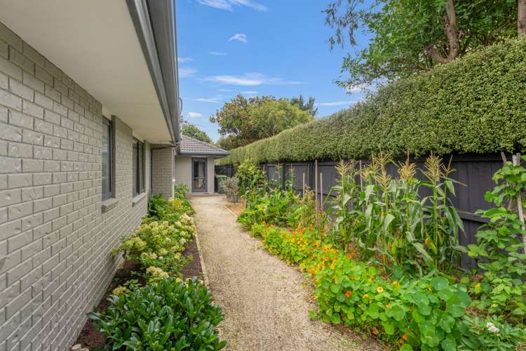 38 Edward Street Prebbleton_28