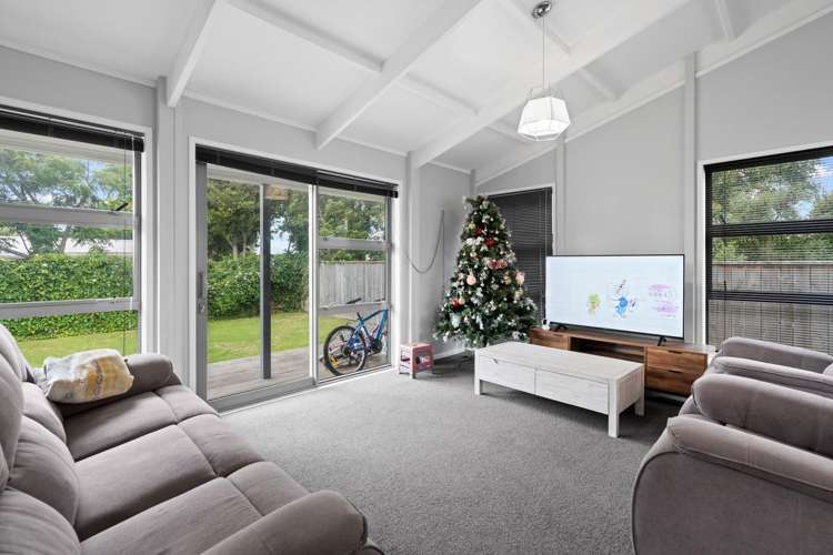 9A Fraser Street_1