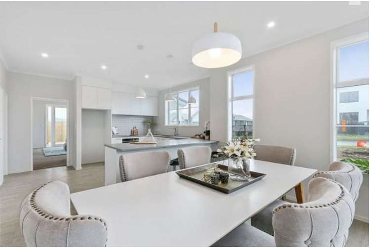 54 Hayfield Way Karaka_5