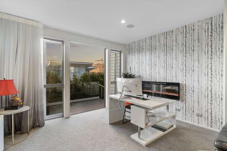 41 Ngake Street Orakei_18