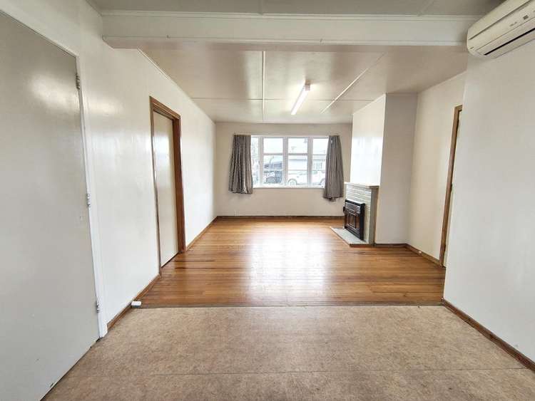 143 Gordon Street Dargaville_2