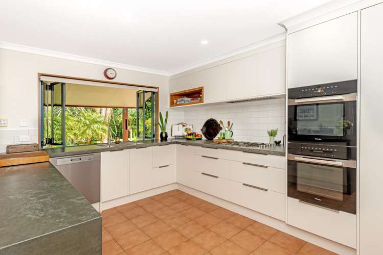 69A Riverside Road_2