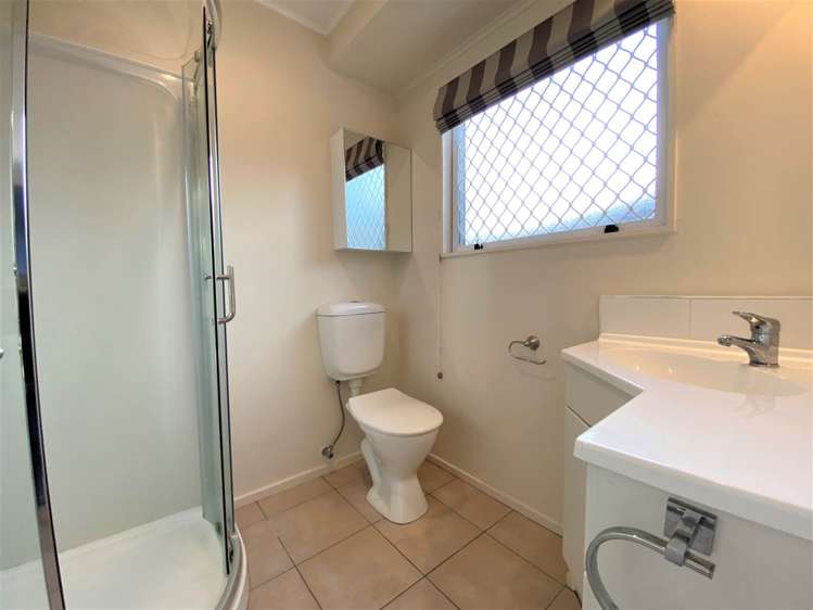 2/22 Corunna Road Milford_11