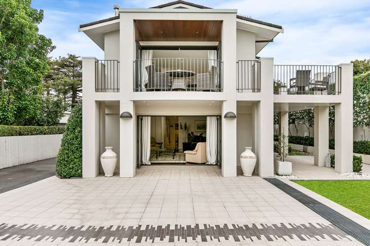 54a Marine Parade Mellons Bay_20